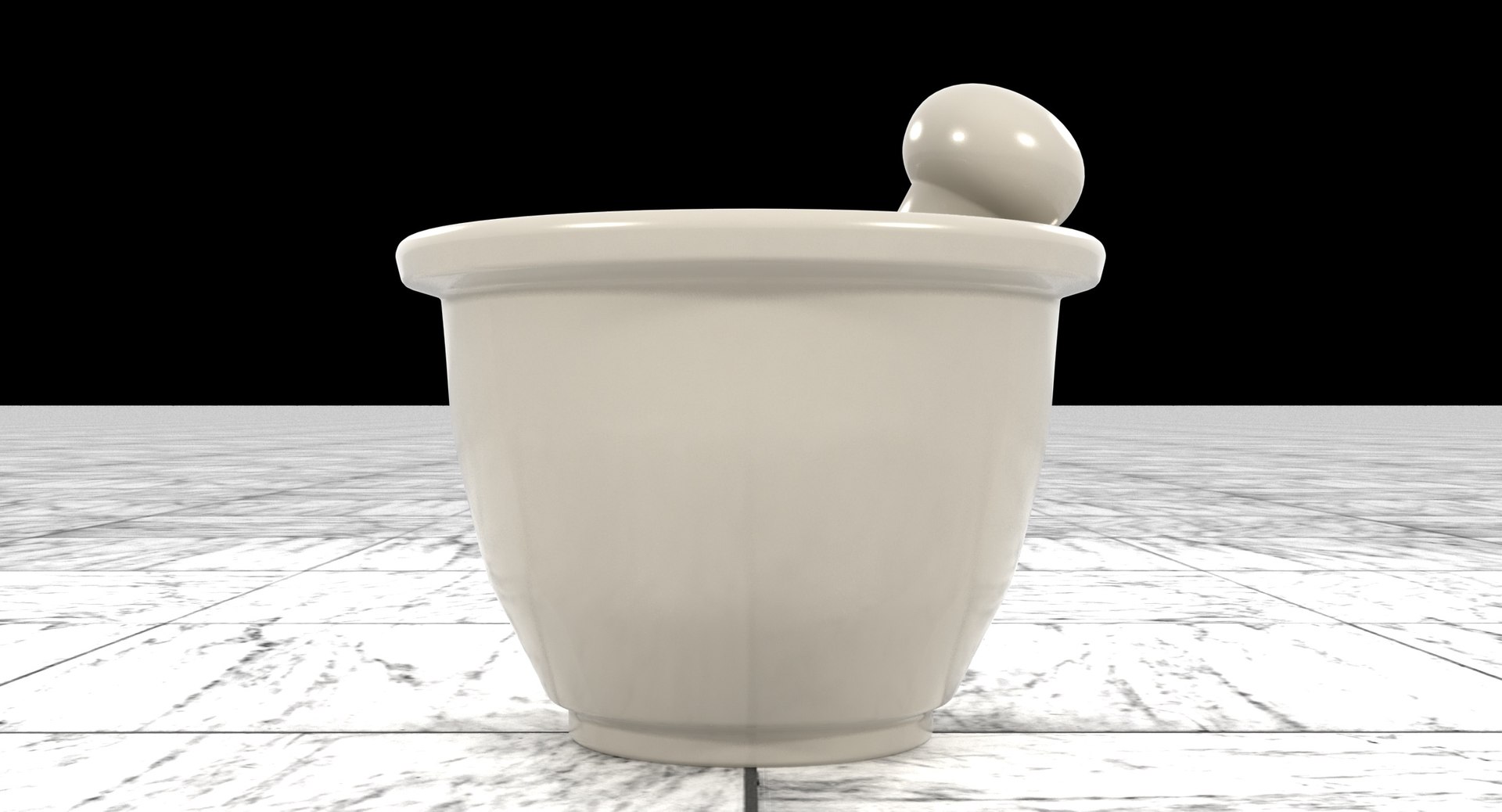 3D photorealistic mortar pestle https://p.turbosquid.com/ts-thumb/Ya/dE1ack/xDFf3GKT/pmortarpestle012/jpg/1541508418/1920x1080/fit_q87/e881cbebafa0c4cedafd23fe9d5daf74d32291d0/pmortarpestle012.jpg