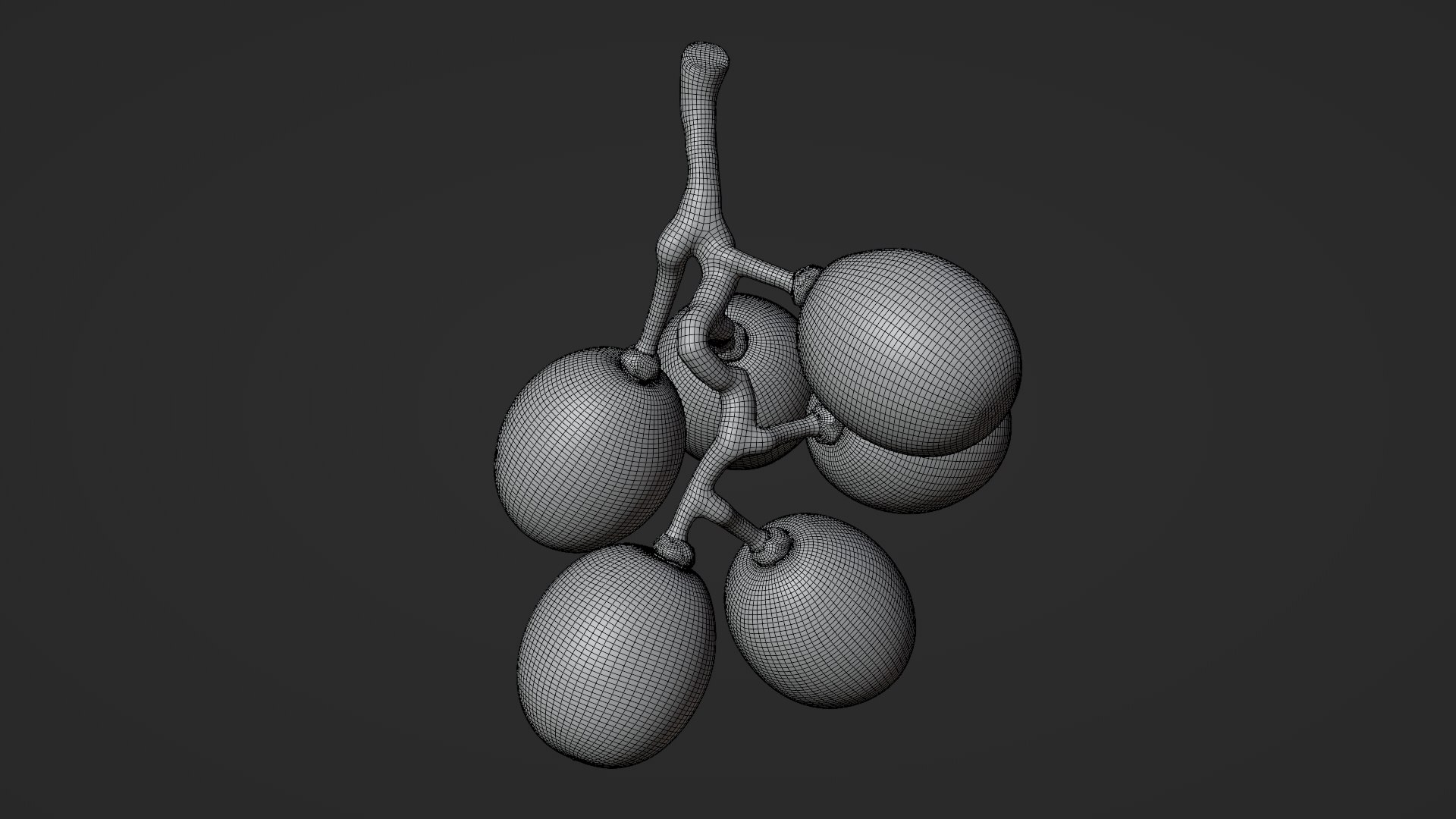 Small Bunch Grapes Collection 3D model https://p.turbosquid.com/ts-thumb/Ya/eB9xOD/BF/smbunchgrape2_0012/png/1779821898/1920x1080/fit_q87/4bb6899c5b51e8ead2f79c20a8506d291f9a2bd6/smbunchgrape2_0012.jpg