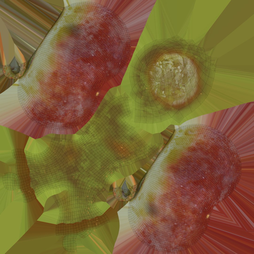 Small Bunch Grapes Collection 3D model https://p.turbosquid.com/ts-thumb/Ya/eB9xOD/Il/smbunchgrape3_e0004/png/1779821918/1920x1080/fit_q87/4ef6e508c68c563d2540ac6afd635bdff7a3cb39/smbunchgrape3_e0004.jpg
