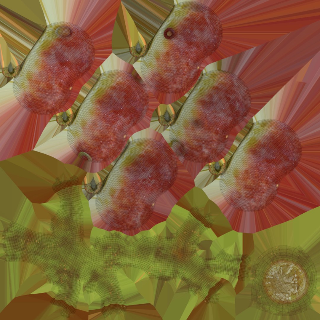 Small Bunch Grapes Collection 3D model https://p.turbosquid.com/ts-thumb/Ya/eB9xOD/bG/smbunchgrape2_e0004/png/1779821899/1920x1080/fit_q87/45e1a69749b3c70676e137122f9f9d1ab52abe08/smbunchgrape2_e0004.jpg