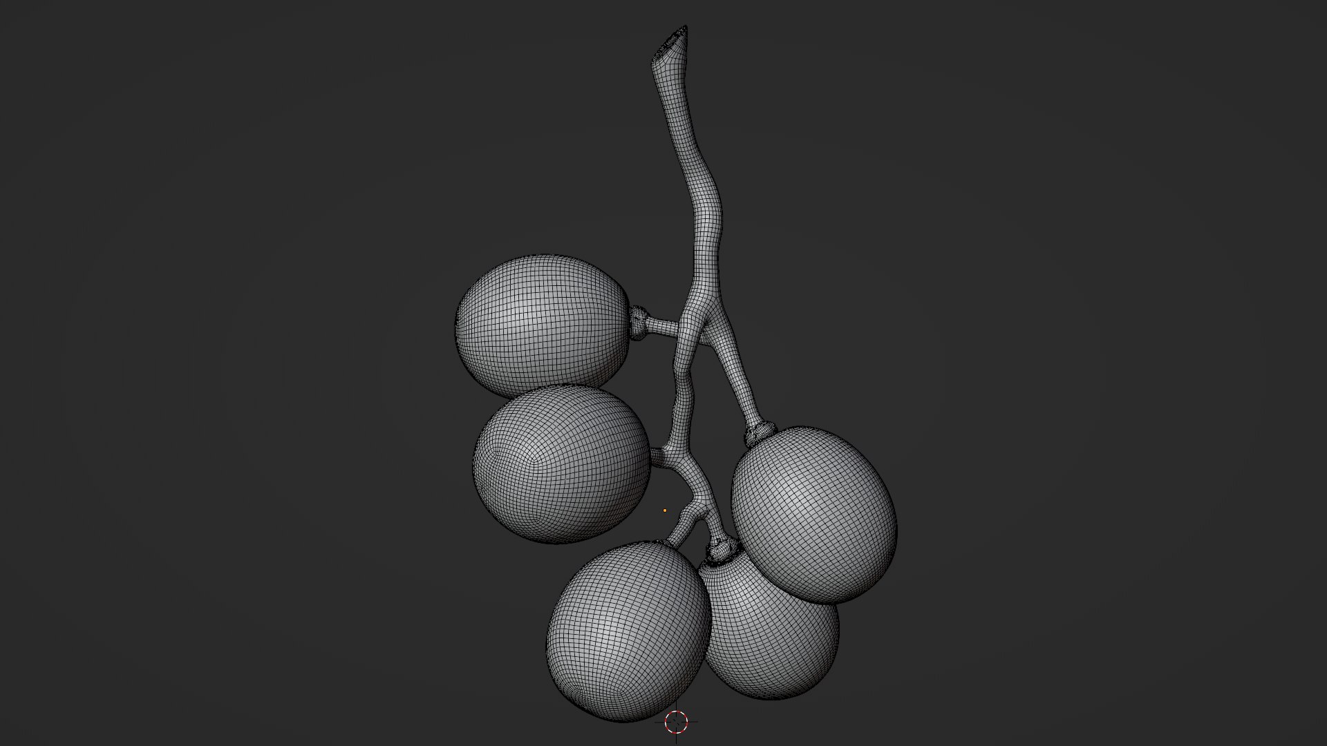 Small Bunch Grapes Collection 3D model https://p.turbosquid.com/ts-thumb/Ya/eB9xOD/mK/smbunchgrape1_0012/png/1779821869/1920x1080/fit_q87/2263e77e91f110c25e5b683daf7116fe56f45ef1/smbunchgrape1_0012.jpg