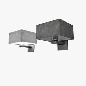 Lamp Adrio MASSIVE 36677 31 10 White