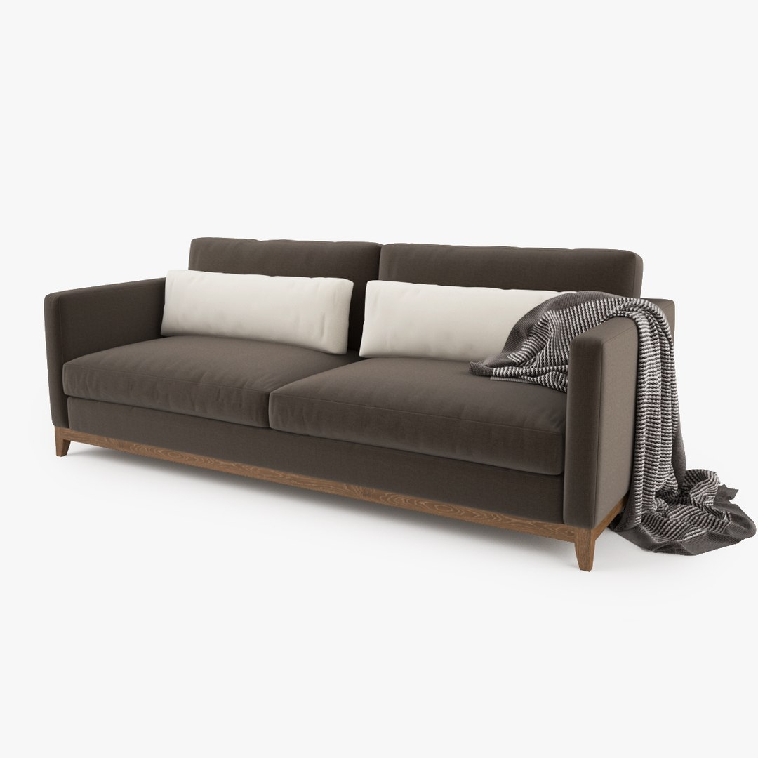3d max crate barrel taraval 2 https://p.turbosquid.com/ts-thumb/Ya/h5s2ks/HpmVDffl/crateandbarreltaraval2seatsofa_3/jpg/1435419017/1920x1080/fit_q87/5e397c0b5f4506957b71e909fe4cdcb2fc705104/crateandbarreltaraval2seatsofa_3.jpg