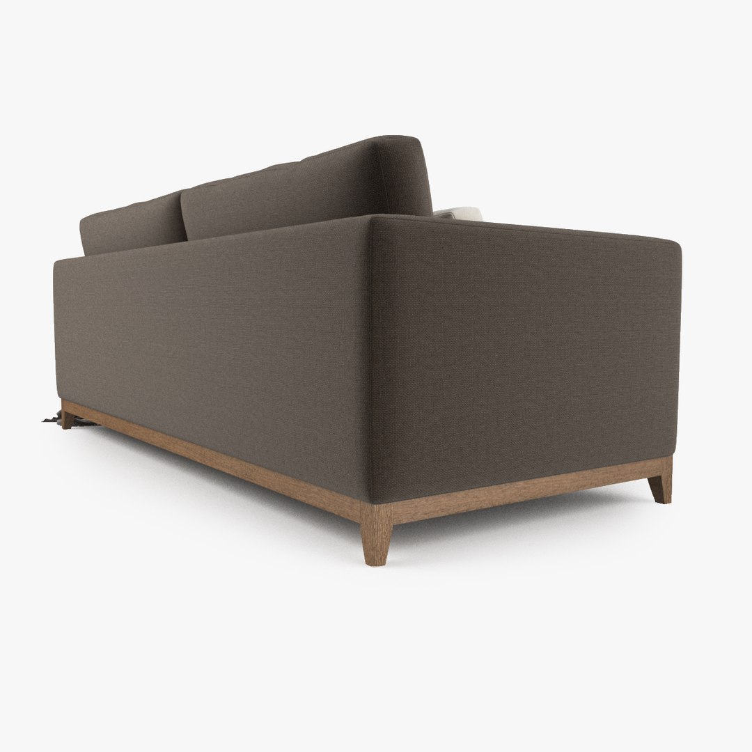 3d max crate barrel taraval 2 https://p.turbosquid.com/ts-thumb/Ya/h5s2ks/QNnN9MA5/crateandbarreltaraval2seatsofa_6/jpg/1435419017/1920x1080/fit_q87/cd36caeb8046a424747a8b104e29194957fad8df/crateandbarreltaraval2seatsofa_6.jpg
