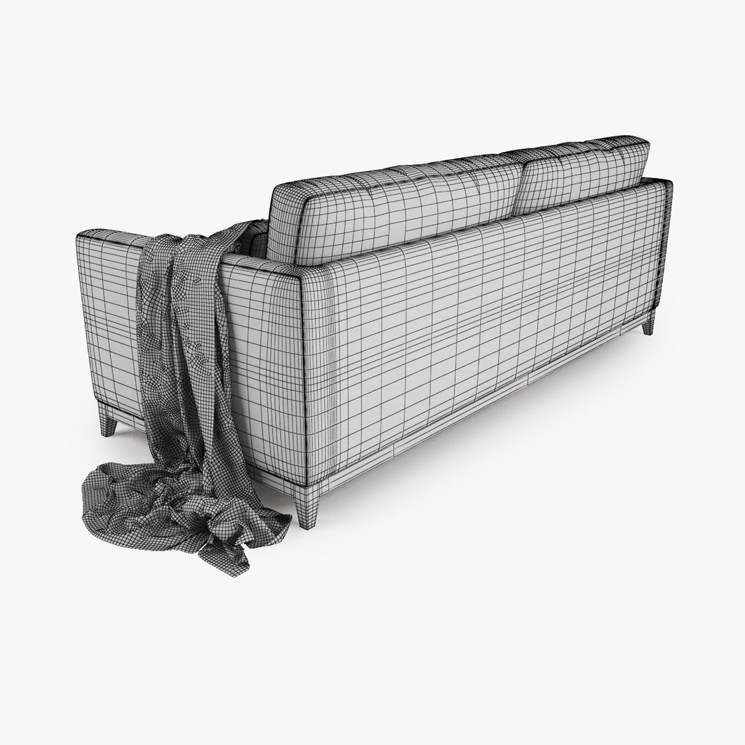 3d max crate barrel taraval 2 https://p.turbosquid.com/ts-thumb/Ya/h5s2ks/zyCAptUm/crateandbarreltaraval2seatsofa_10/jpg/1435419017/1920x1080/fit_q87/855909f9ae07ca32c0673796b87033074fa78656/crateandbarreltaraval2seatsofa_10.jpg