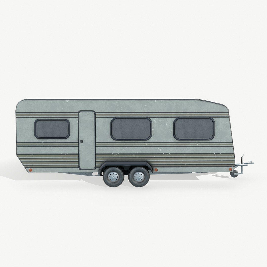 3D basecamp trailer https://p.turbosquid.com/ts-thumb/Ya/lAJpP3/9jsHVmMZ/screenshot232/png/1514509683/1920x1080/fit_q87/2b2e9f976d3fb5cb8eeff5d49b9ab213cf938348/screenshot232.jpg
