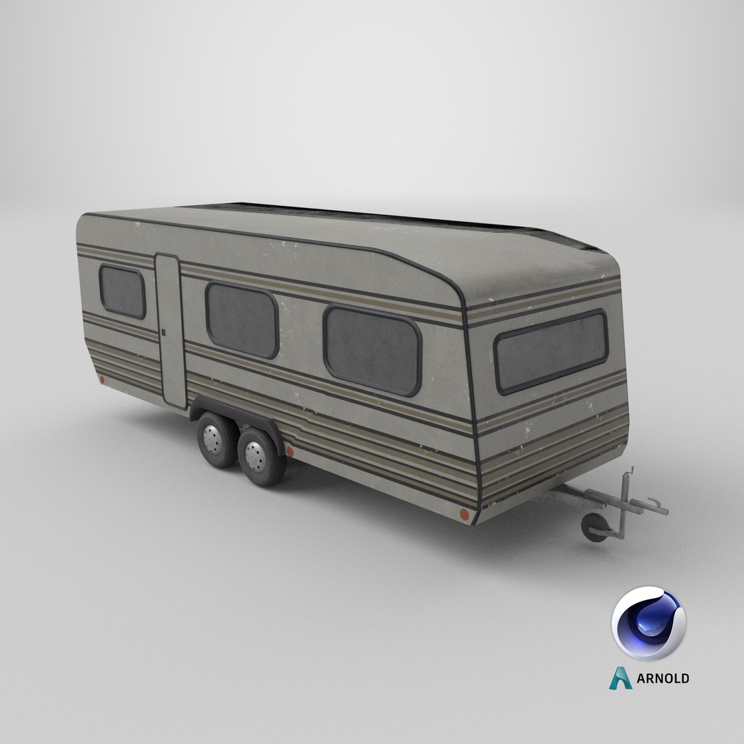 3D basecamp trailer https://p.turbosquid.com/ts-thumb/Ya/lAJpP3/GZ/stemcell_cinema_4d_arnold_render/png/1724261789/1920x1080/fit_q87/11e227e13fd7eabe09b98b066c7ad20e34cfb170/stemcell_cinema_4d_arnold_render.jpg