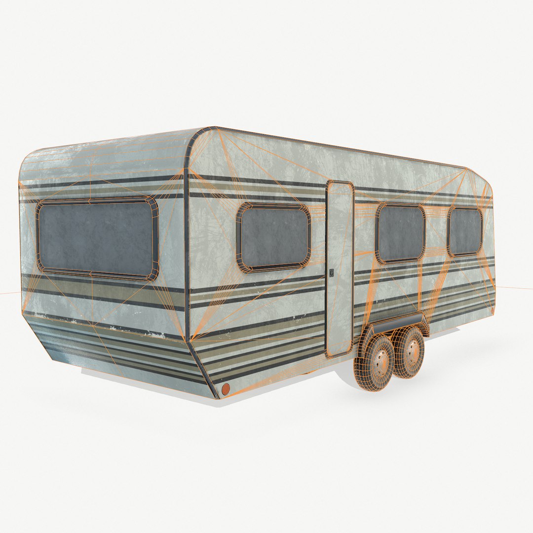 3D basecamp trailer https://p.turbosquid.com/ts-thumb/Ya/lAJpP3/GdXIImC6/screenshot225/png/1514509683/1920x1080/fit_q87/4b51ad11cf7fa9578579dd73025c4828bf70c255/screenshot225.jpg