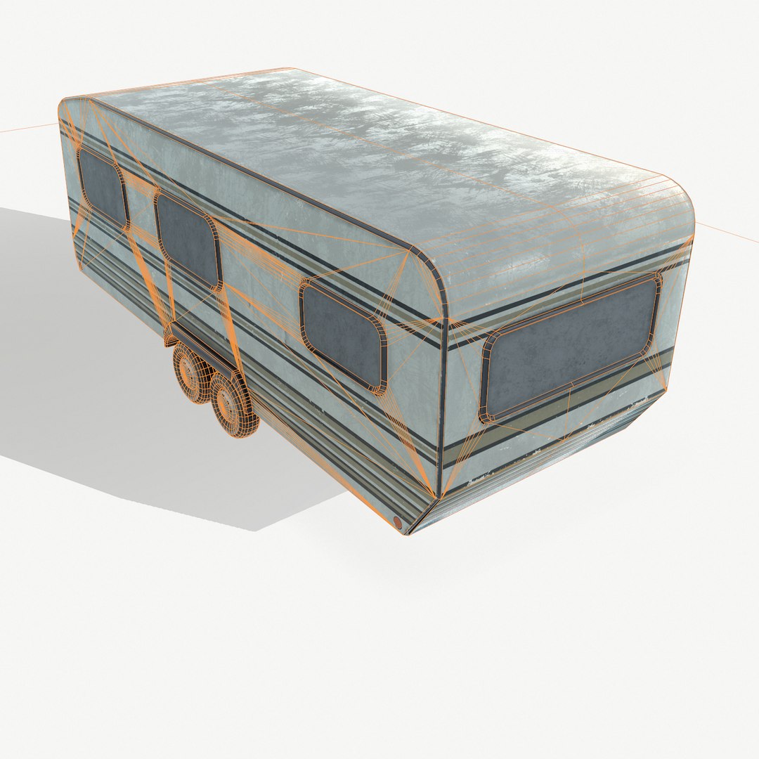 3D basecamp trailer https://p.turbosquid.com/ts-thumb/Ya/lAJpP3/UaUSoFFj/screenshot227/png/1514509683/1920x1080/fit_q87/89583074012dabd34abd106f06c537a83ac241ce/screenshot227.jpg