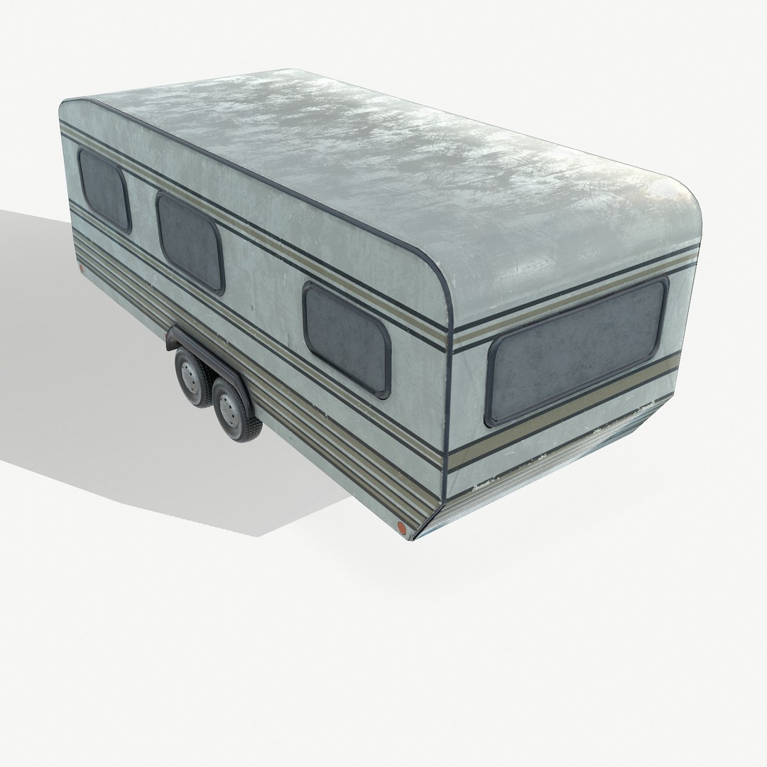 3D basecamp trailer https://p.turbosquid.com/ts-thumb/Ya/lAJpP3/aTGrBdOX/screenshot226/png/1514509683/1920x1080/fit_q87/053b021233efe45f1e2c82470e035e6ae7217188/screenshot226.jpg