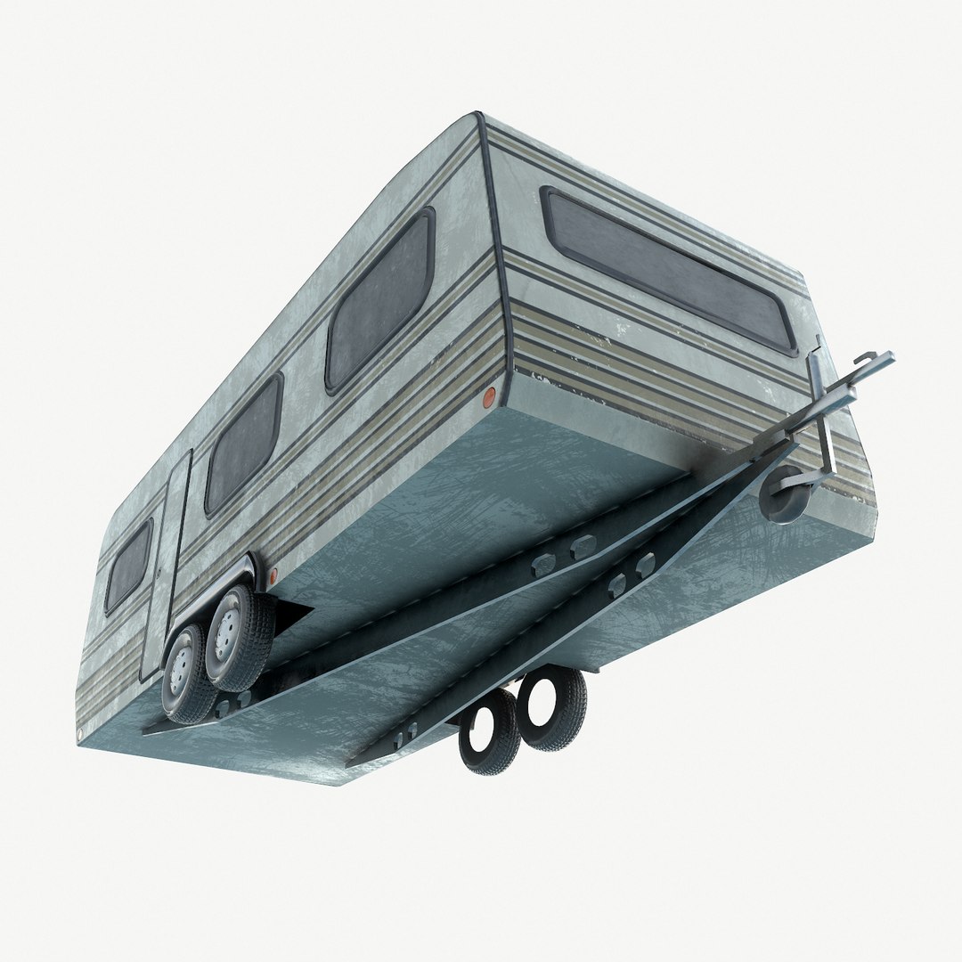 3D basecamp trailer https://p.turbosquid.com/ts-thumb/Ya/lAJpP3/knw7rKyg/screenshot230/png/1514509683/1920x1080/fit_q87/8faffab2ca2805e90de8aceec788754a34f49fcf/screenshot230.jpg