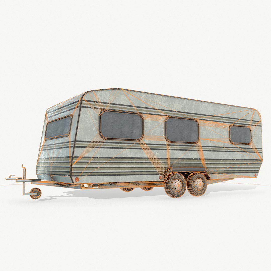 3D basecamp trailer https://p.turbosquid.com/ts-thumb/Ya/lAJpP3/yK2ZJiSP/screenshot229/png/1514509683/1920x1080/fit_q87/ed1a3ccd4ca6bfa149637c4fa995151a8f9cf59a/screenshot229.jpg