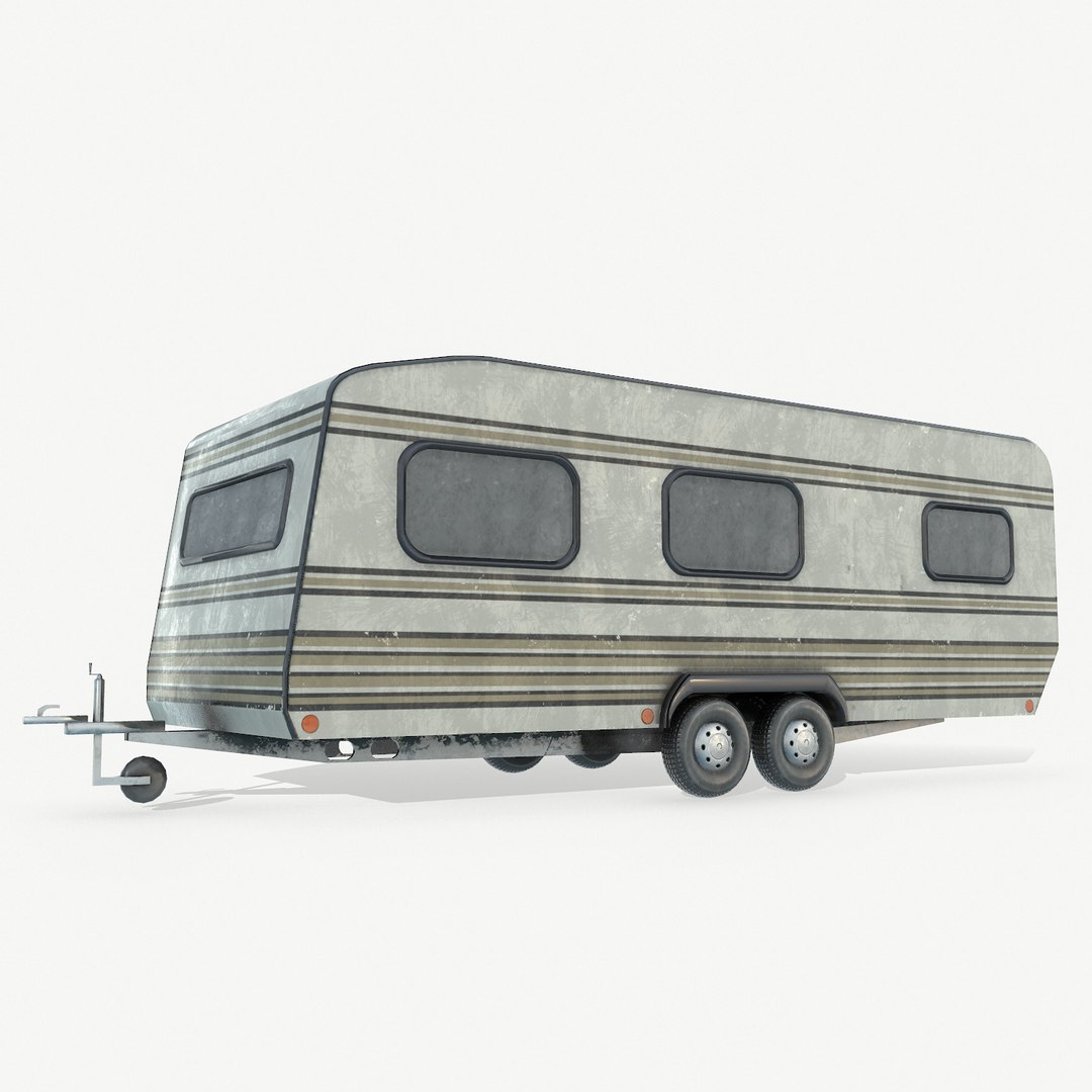 3D basecamp trailer https://p.turbosquid.com/ts-thumb/Ya/lAJpP3/zzCcJgaQ/screenshot228/png/1514509683/1920x1080/fit_q87/d0bc593fb2c8edd8c0c0e35cb6d9e46411db7826/screenshot228.jpg