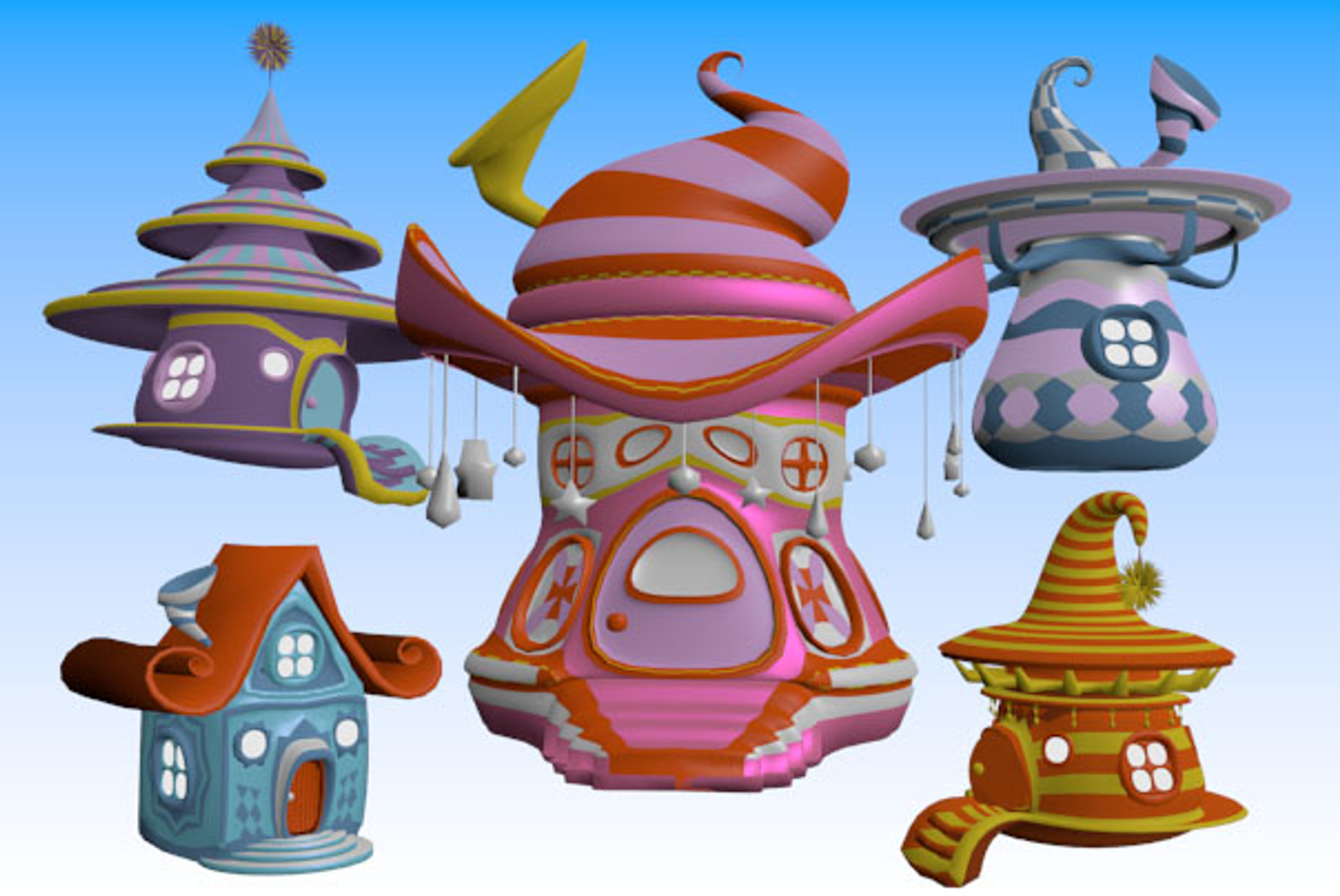 3ds 5 houses fantasy https://p.turbosquid.com/ts-thumb/Ya/nVbfyA/7oCmZSPe/01/jpg/1486741379/1920x1080/turn_fit_q99/0e8f2d8ee01a86a13f273913f4b9c9cc72ff5969/01-1.jpg