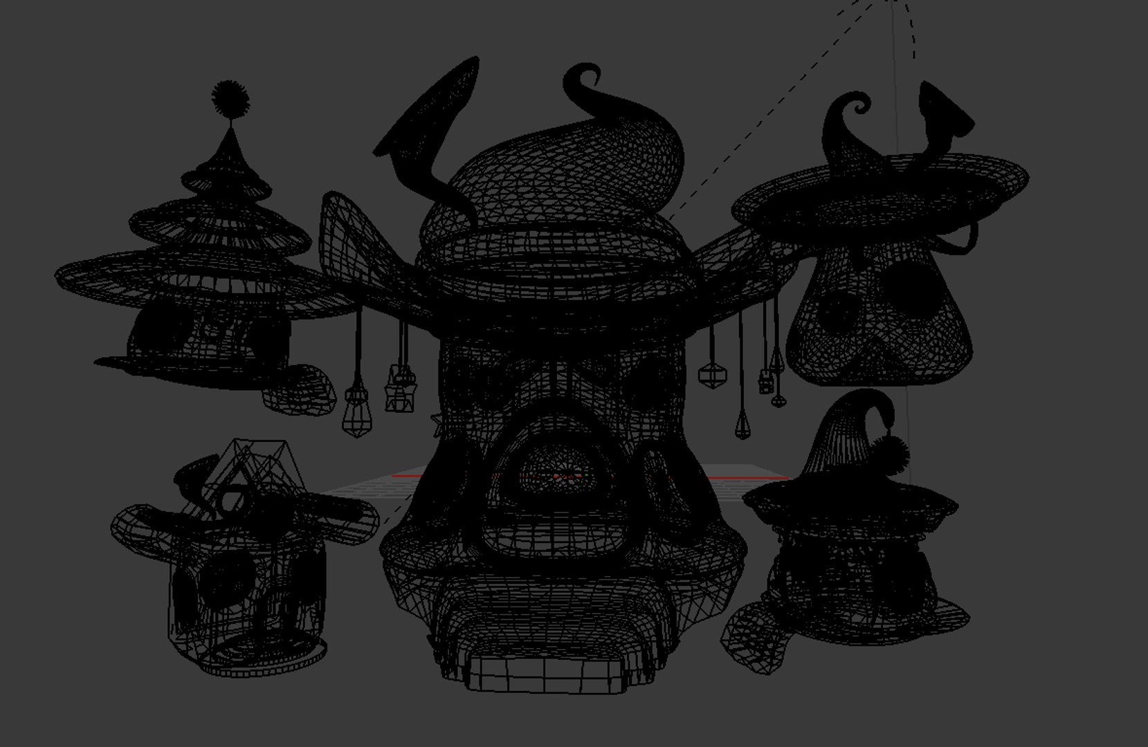 3ds 5 houses fantasy https://p.turbosquid.com/ts-thumb/Ya/nVbfyA/mKYj6Wc8/screenshot20170210at3.21.01pm/png/1486741396/1920x1080/fit_q87/062de9cd9dca3ac8c59c091c5545837c6ad557de/screenshot20170210at3.21.01pm.jpg