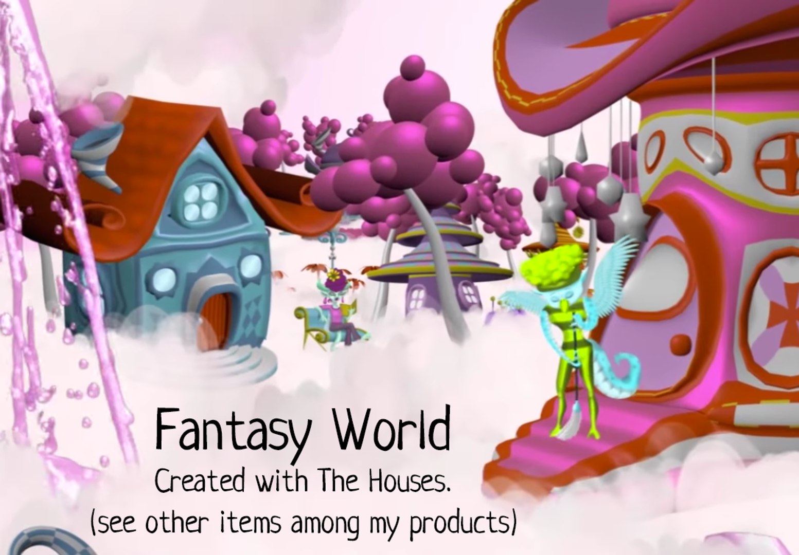 3ds 5 houses fantasy https://p.turbosquid.com/ts-thumb/Ya/nVbfyA/zjzHG5kX/sampleworld/png/1486741399/1920x1080/fit_q87/ed4714d0e05acbba1a3fa4e0ef102a7d793dbc7b/sampleworld.jpg