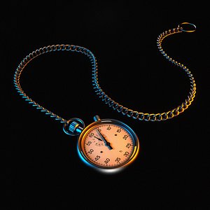 StopWatch