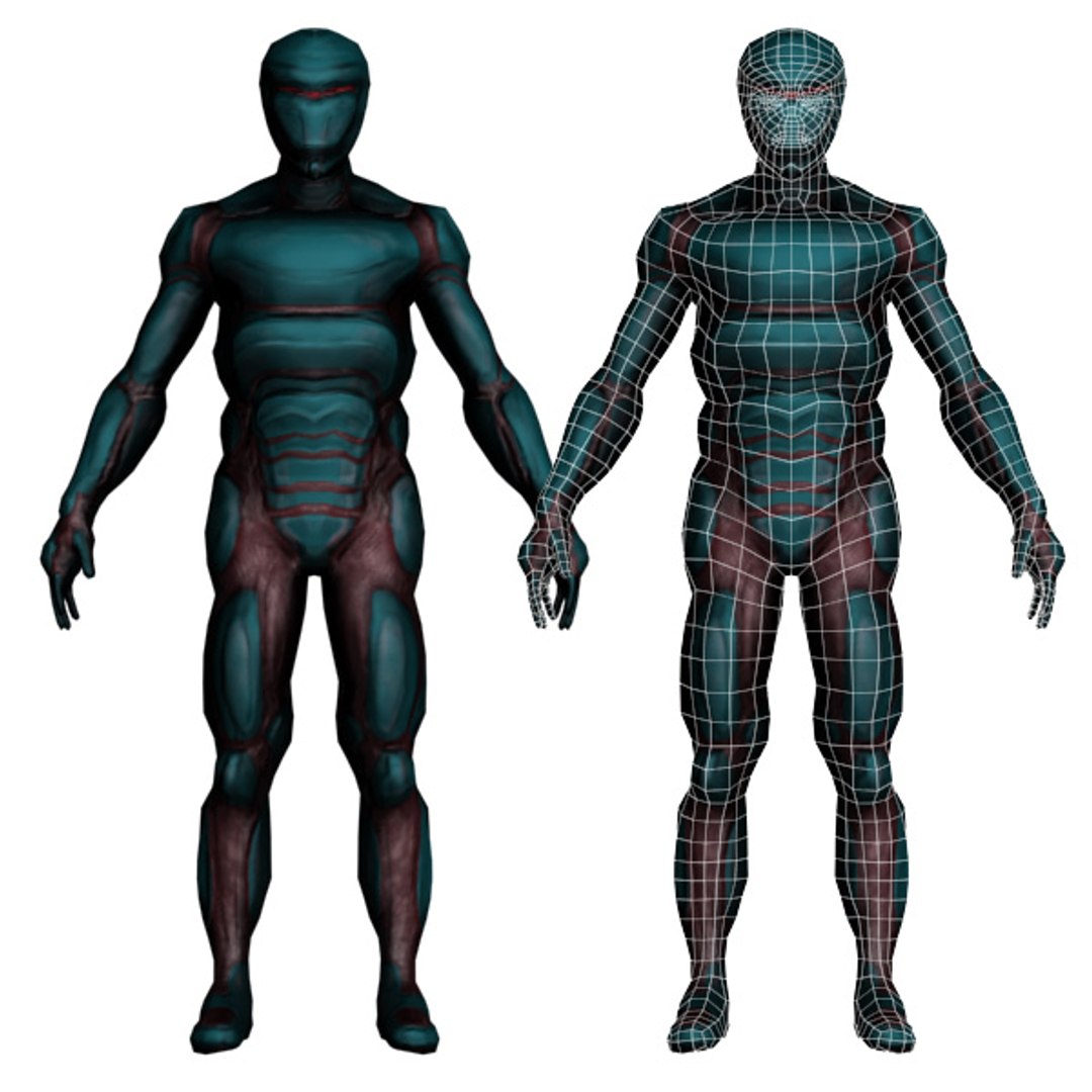 3ds max cyborg cyclops https://p.turbosquid.com/ts-thumb/Ya/pg6ijc/dA3931XN/posesolo2/jpg/1358744936/1920x1080/fit_q87/bd8a9777e1f721366a6792c802c7080ddbcc224f/posesolo2.jpg