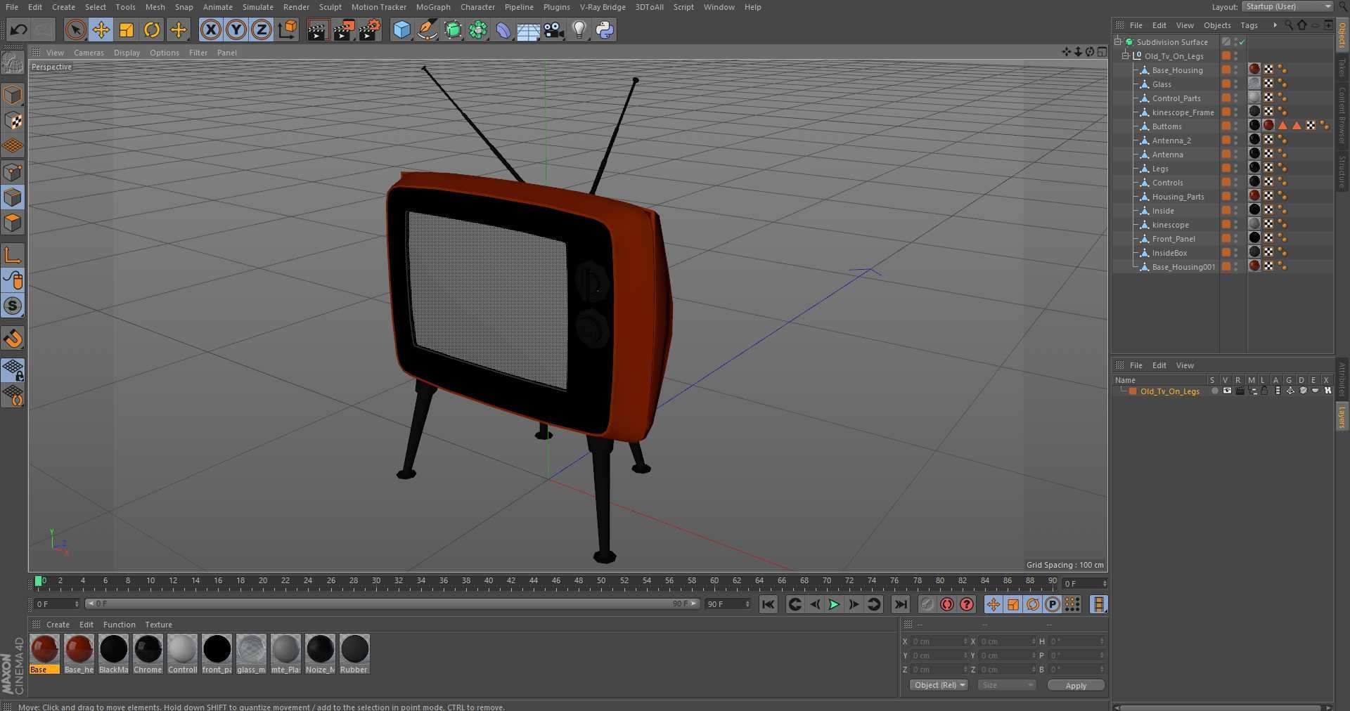 3D Old Tv On Legs https://p.turbosquid.com/ts-thumb/Ya/qoM3Vr/2E/oldtvonlegsmb3dmodel018/jpg/1704828181/1920x1080/fit_q87/ba45a72c4aa0e1c03f07b984099fec0cf0c41577/oldtvonlegsmb3dmodel018.jpg