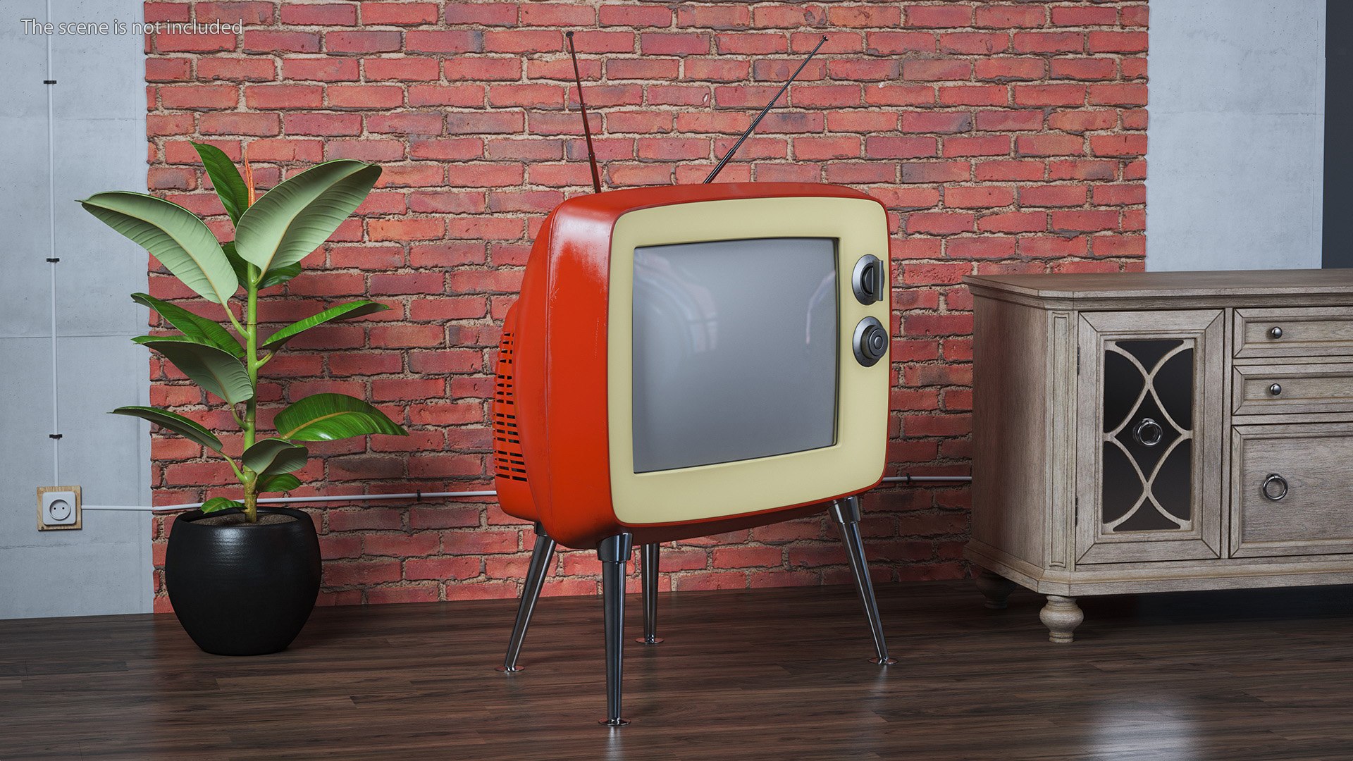 3D Old Tv On Legs https://p.turbosquid.com/ts-thumb/Ya/qoM3Vr/Qi/oldtvonlegsmb3dmodel003/jpg/1704828118/1920x1080/fit_q87/f6c522b53f05d835b85ac3f666f6b5853ffc471c/oldtvonlegsmb3dmodel003.jpg