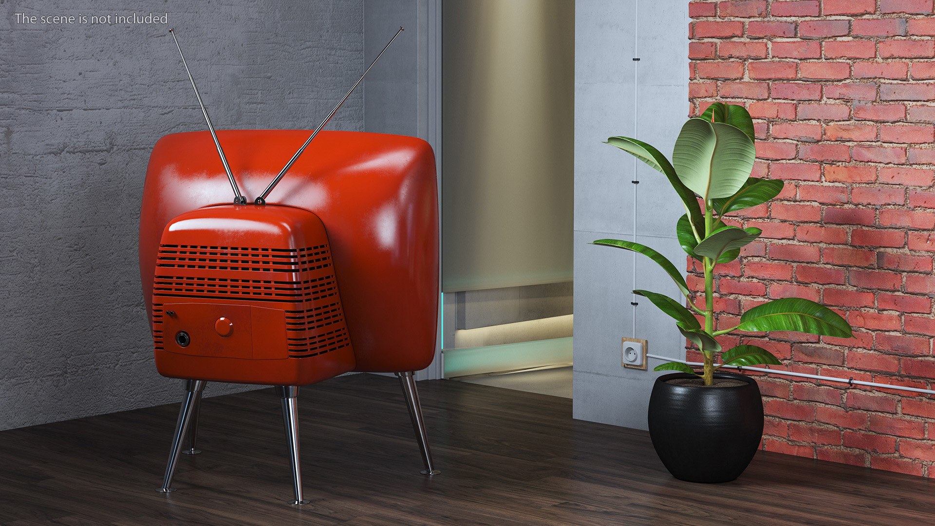 3D Old Tv On Legs https://p.turbosquid.com/ts-thumb/Ya/qoM3Vr/nY/oldtvonlegsmb3dmodel005/jpg/1704828128/1920x1080/fit_q87/2a0ebd7d127ea7d577862fdcf9bc719276be47ae/oldtvonlegsmb3dmodel005.jpg