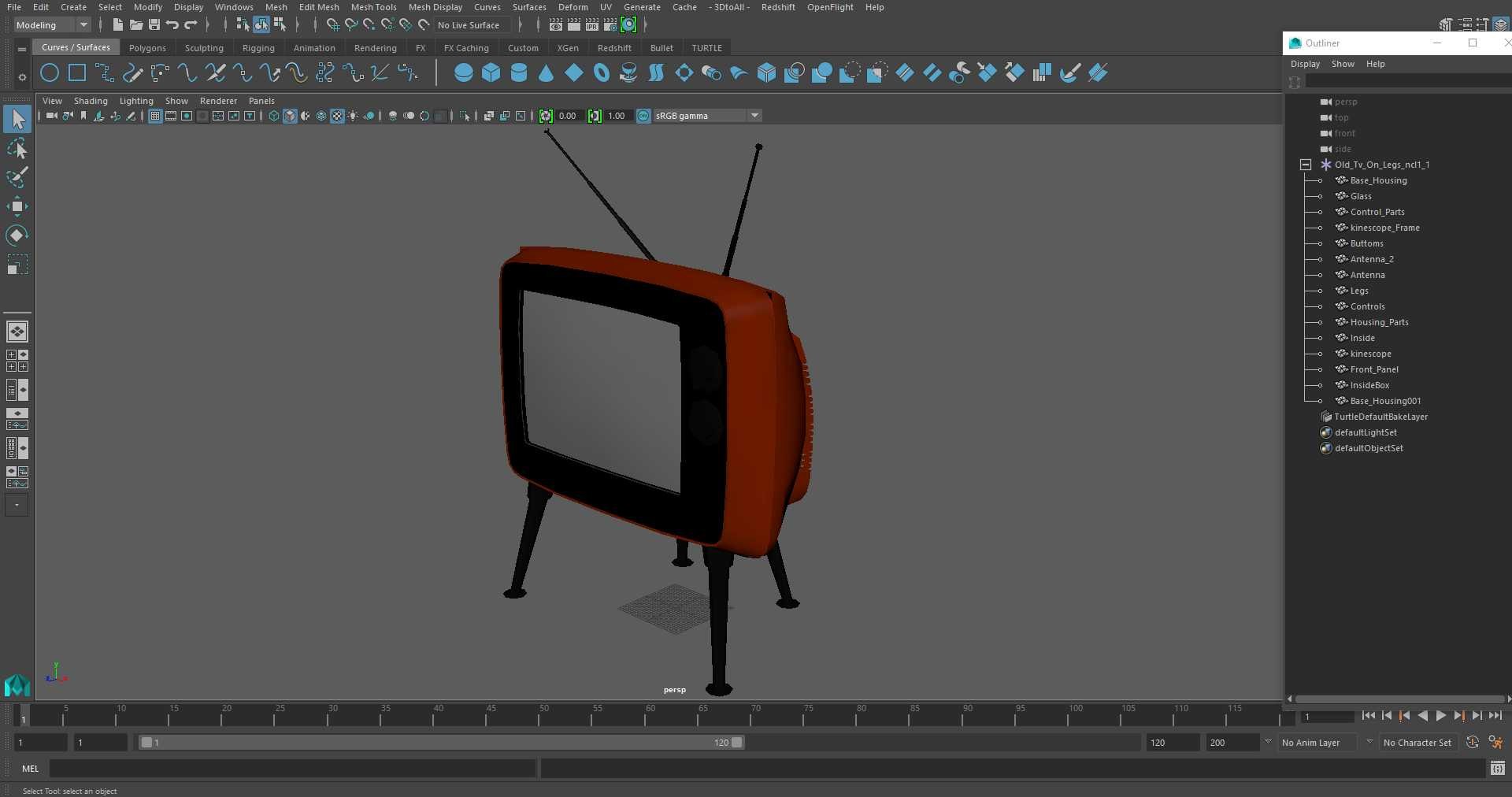 3D Old Tv On Legs https://p.turbosquid.com/ts-thumb/Ya/qoM3Vr/o4/oldtvonlegsmb3dmodel019/jpg/1704828186/1920x1080/fit_q87/8f0b3ae7488a84db3c865ef03670807adde8e3c1/oldtvonlegsmb3dmodel019.jpg