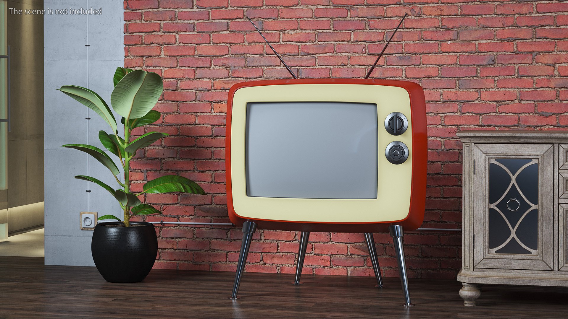 3D Old Tv On Legs https://p.turbosquid.com/ts-thumb/Ya/qoM3Vr/wo/oldtvonlegsmb3dmodel002/jpg/1704828114/1920x1080/fit_q87/c2469f4a53c330286eb6468a3254ab3014bc70ce/oldtvonlegsmb3dmodel002.jpg