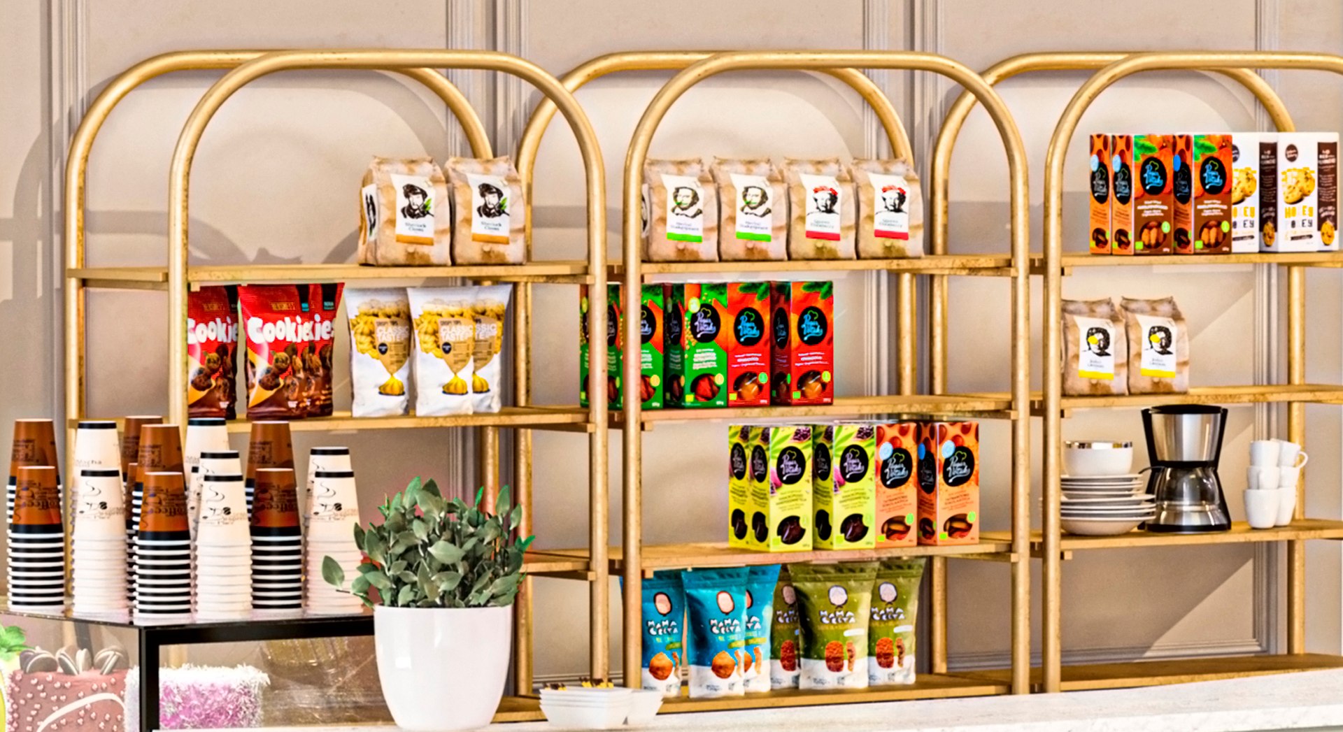 3D Coffee point in classic style with desserts and sweets https://p.turbosquid.com/ts-thumb/Ya/rAj9CP/cM/3/jpg/1685972939/1920x1080/fit_q87/995a4dec8d5c558ffefbcad92ea31acaa609bbca/3.jpg