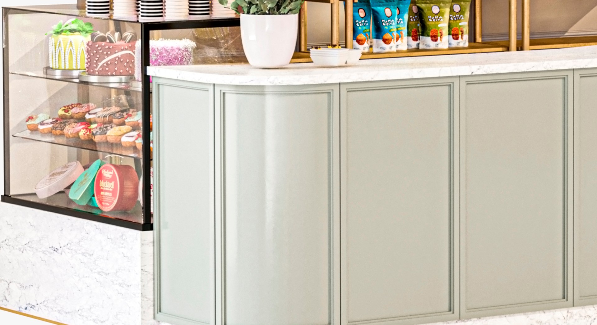 3D Coffee point in classic style with desserts and sweets https://p.turbosquid.com/ts-thumb/Ya/rAj9CP/yg/4/jpg/1685972939/1920x1080/fit_q87/dc6ea6fc5a1db37b4a4e76a93da8392024e58a70/4.jpg