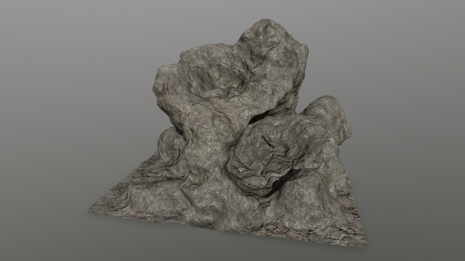 rock model https://p.turbosquid.com/ts-thumb/Ya/rhx2h1/1JSGHSDk/15/jpg/1540983853/1920x1080/fit_q87/551efc865da348c9d081f12ec688074ec03ce477/15.jpg