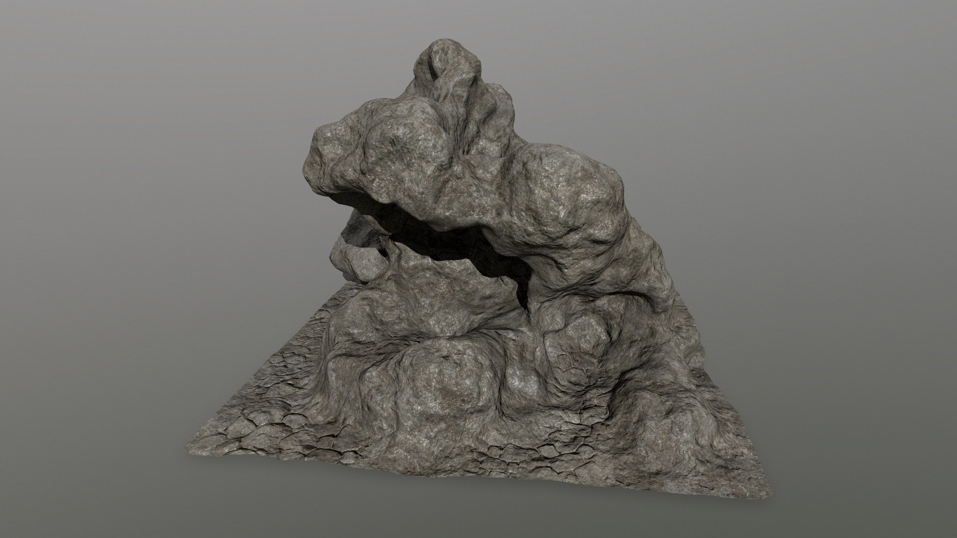 rock model https://p.turbosquid.com/ts-thumb/Ya/rhx2h1/EIukCrFt/17/jpg/1540983853/1920x1080/fit_q87/348593d12747dc78d1469af3f1718715c4cfbfa2/17.jpg