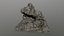 rock