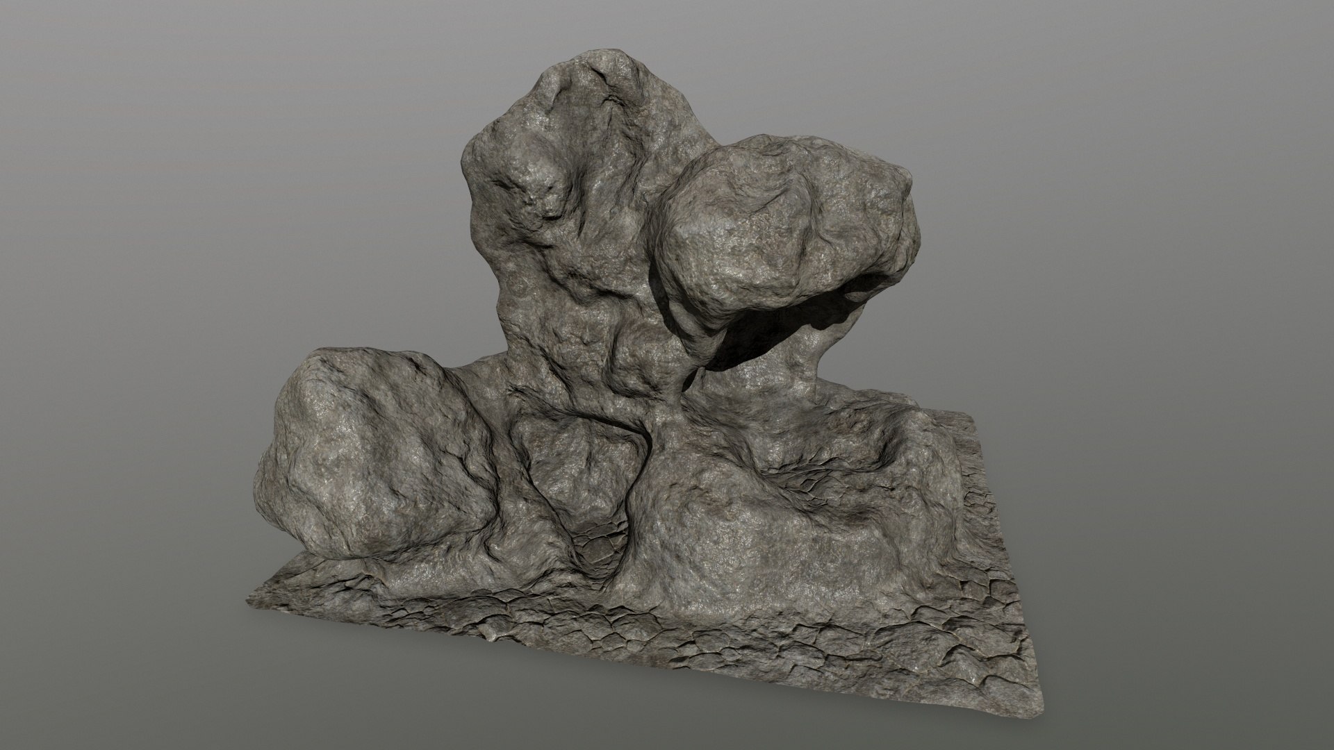 rock model https://p.turbosquid.com/ts-thumb/Ya/rhx2h1/KGNzt8zo/19/jpg/1540983853/1920x1080/fit_q87/2d03e8928dfda96fb2b5f6dbdc3199ced3af40be/19.jpg