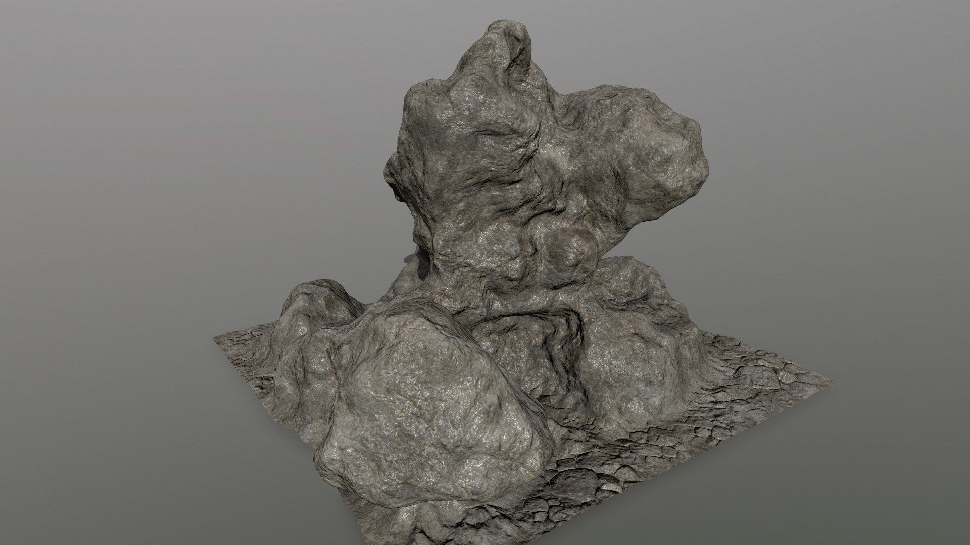rock model https://p.turbosquid.com/ts-thumb/Ya/rhx2h1/TFIjjlgZ/12/jpg/1540983853/1920x1080/fit_q87/7fb00cb66b520117eaf1d5937936997425fc456e/12.jpg