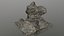 rock