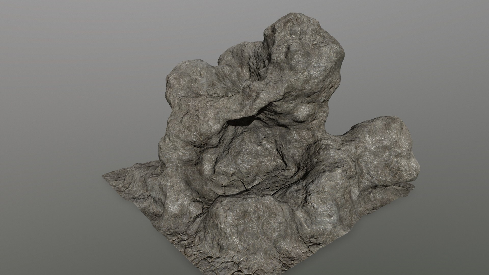 rock model https://p.turbosquid.com/ts-thumb/Ya/rhx2h1/XegZVezI/14/jpg/1540983853/1920x1080/fit_q87/2e250b50e34422337f14bdc9a8dadf1c03e96bbe/14.jpg