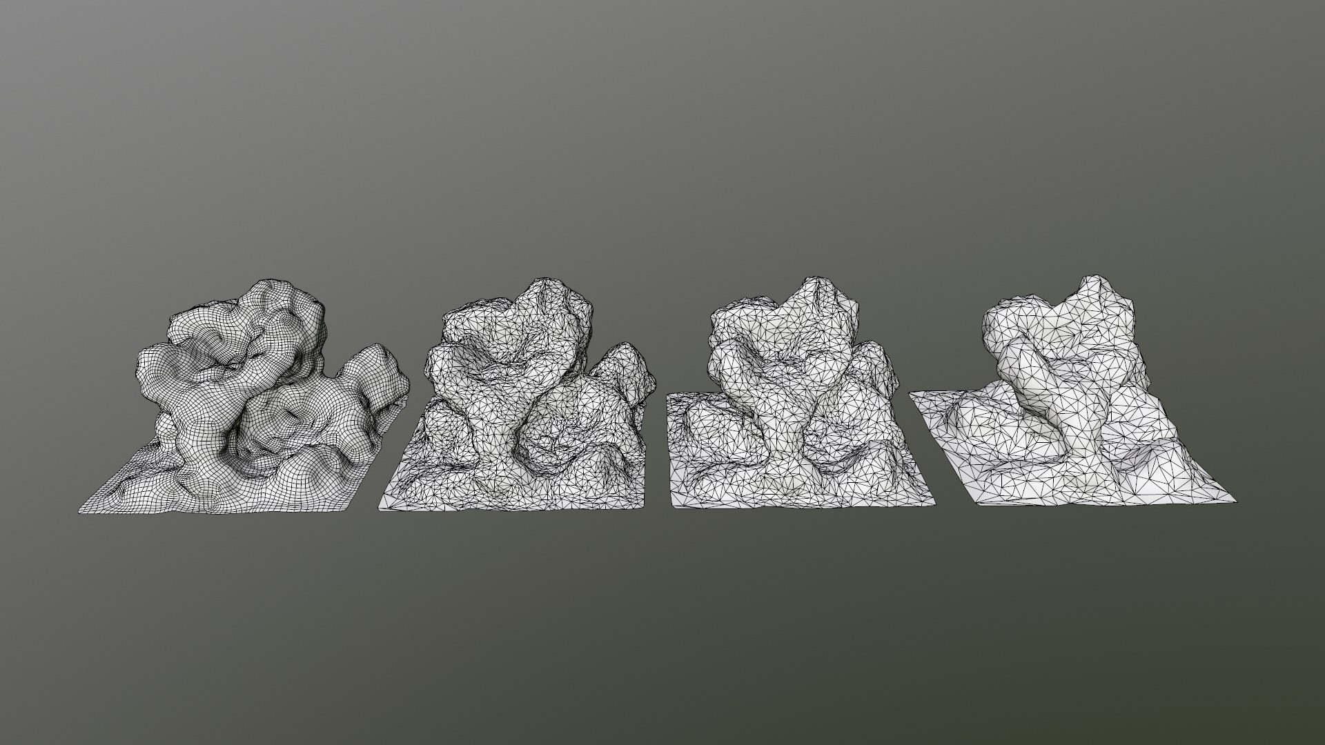 rock model https://p.turbosquid.com/ts-thumb/Ya/rhx2h1/Yhdz0OLD/99/png/1540983853/1920x1080/fit_q87/ab44517d9fb71cdfce43f897f3befe32326d7b20/99.jpg