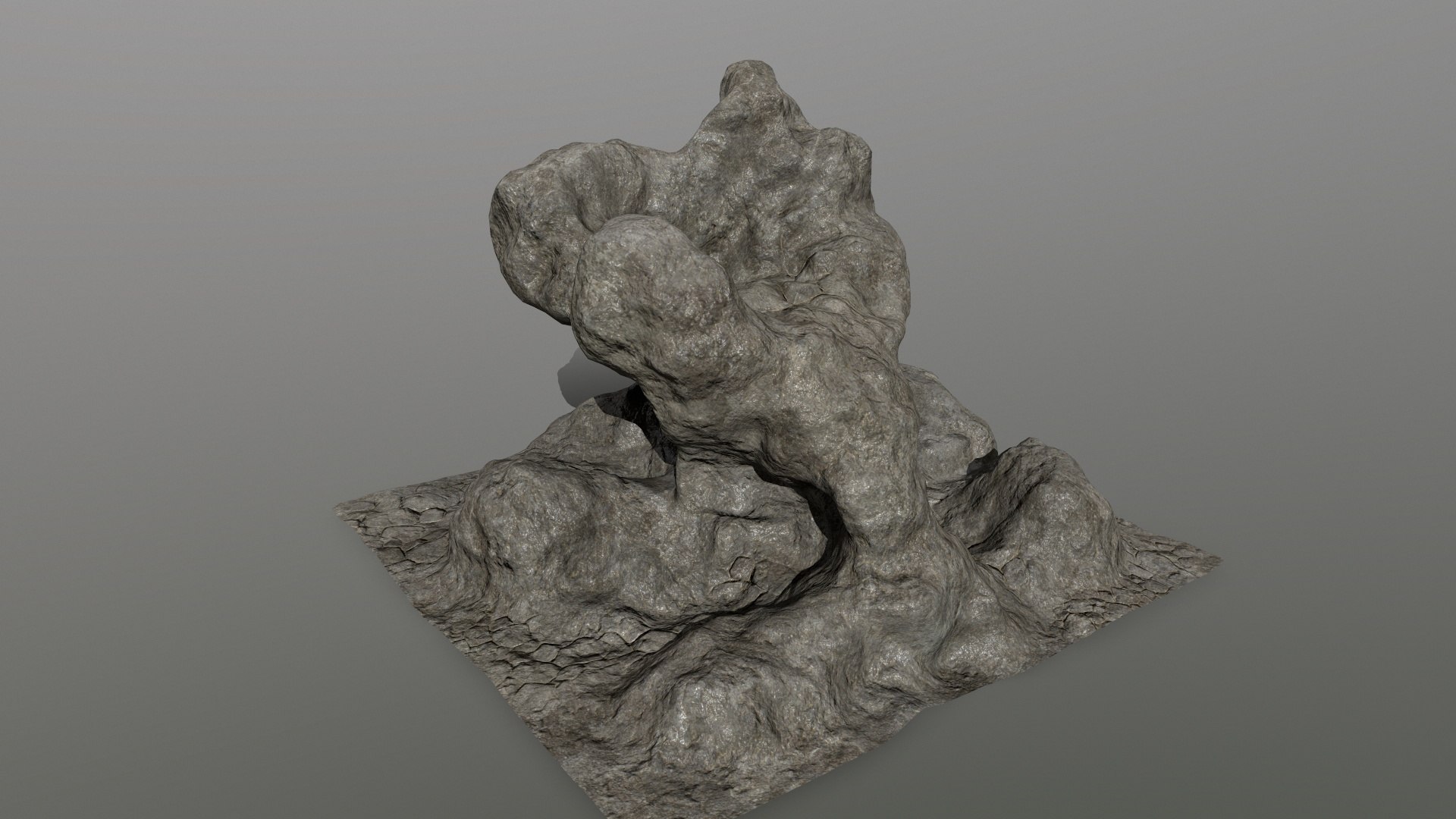 rock model https://p.turbosquid.com/ts-thumb/Ya/rhx2h1/dLBl2mvM/16/jpg/1540983853/1920x1080/fit_q87/b2e489684fdb0f21c32ab4c4f71e93c142d69d00/16.jpg
