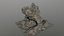 rock