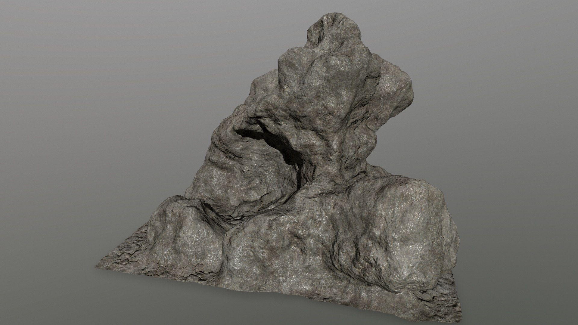 rock model https://p.turbosquid.com/ts-thumb/Ya/rhx2h1/iePjUNqX/13/jpg/1540983853/1920x1080/fit_q87/67f406a018683ce05f7bce95ceacdf8cf1e4d699/13.jpg