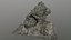 rock
