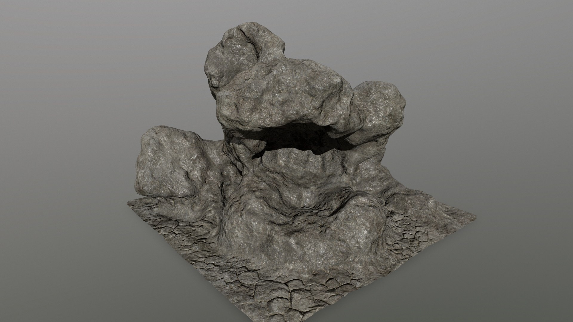 rock model https://p.turbosquid.com/ts-thumb/Ya/rhx2h1/ndQyyuen/18/jpg/1540983853/1920x1080/fit_q87/65aa40dc60917f7ce55d2453fb5c4d6070e36b2a/18.jpg