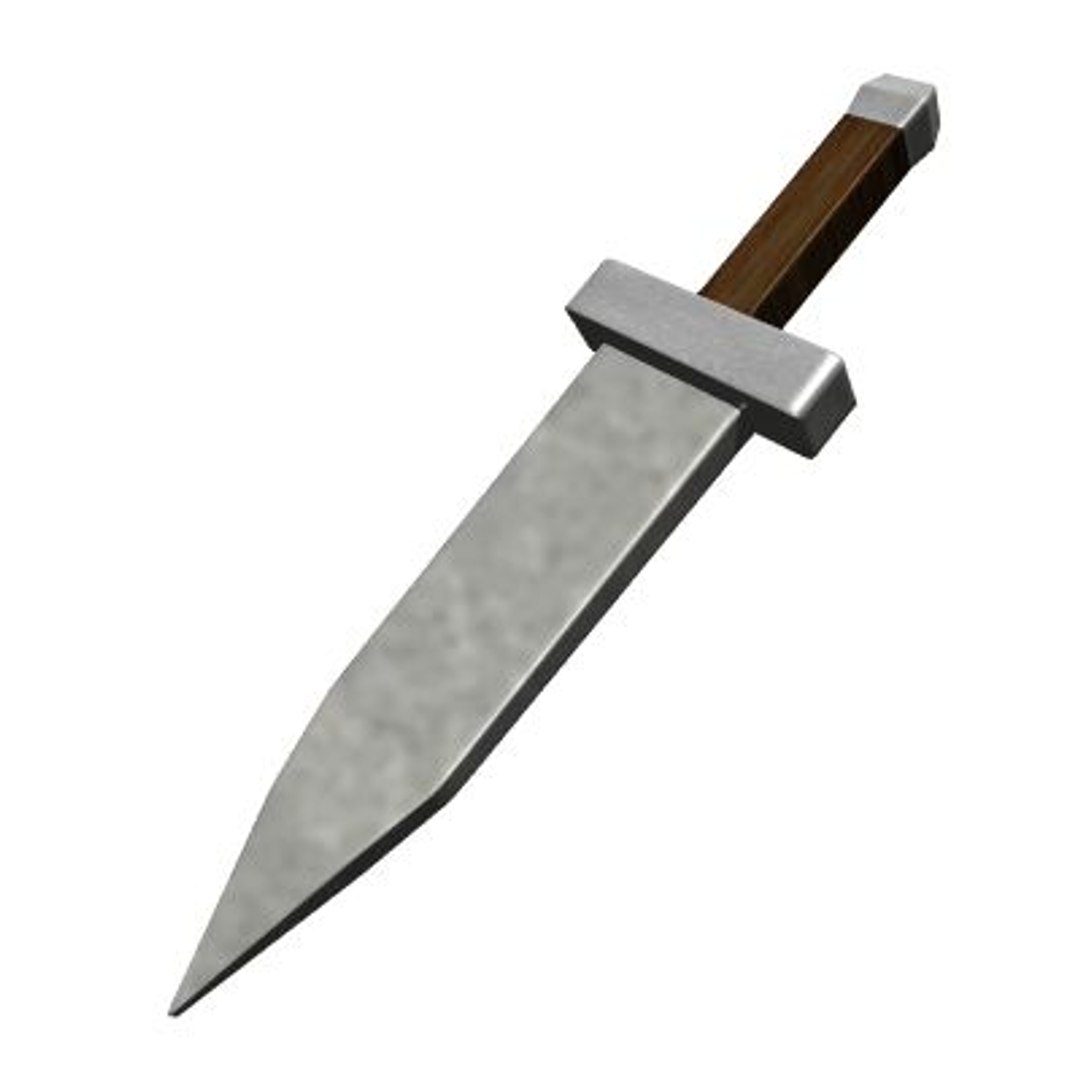 3d set 17 medieval https://p.turbosquid.com/ts-thumb/Ya/wg4CYJ/10gDA8Tk/dagger07/jpg/1276697910/1920x1080/fit_q87/77d85ec24b3460ed7ef1ecf798368782c4b64733/dagger07.jpg