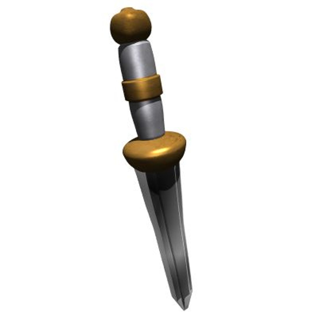 3d set 17 medieval https://p.turbosquid.com/ts-thumb/Ya/wg4CYJ/1e2CwB71/dagger18/jpg/1276698208/1920x1080/fit_q87/4e4a7884a7bfd7f56c2e8ecad067958134a11a02/dagger18.jpg
