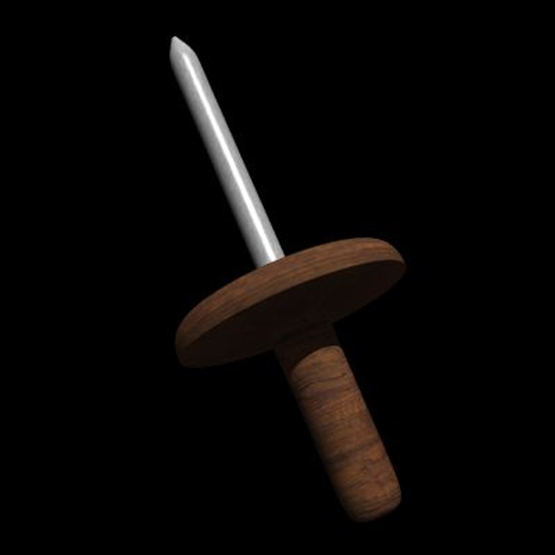 3d set 17 medieval https://p.turbosquid.com/ts-thumb/Ya/wg4CYJ/1q0BUB0c/dagger12/jpg/1276698037/1920x1080/fit_q87/603af79580c68145995e00a4789dc18189f43e4c/dagger12.jpg