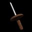 Medieval Daggers (17)