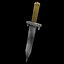 Medieval Daggers (17)