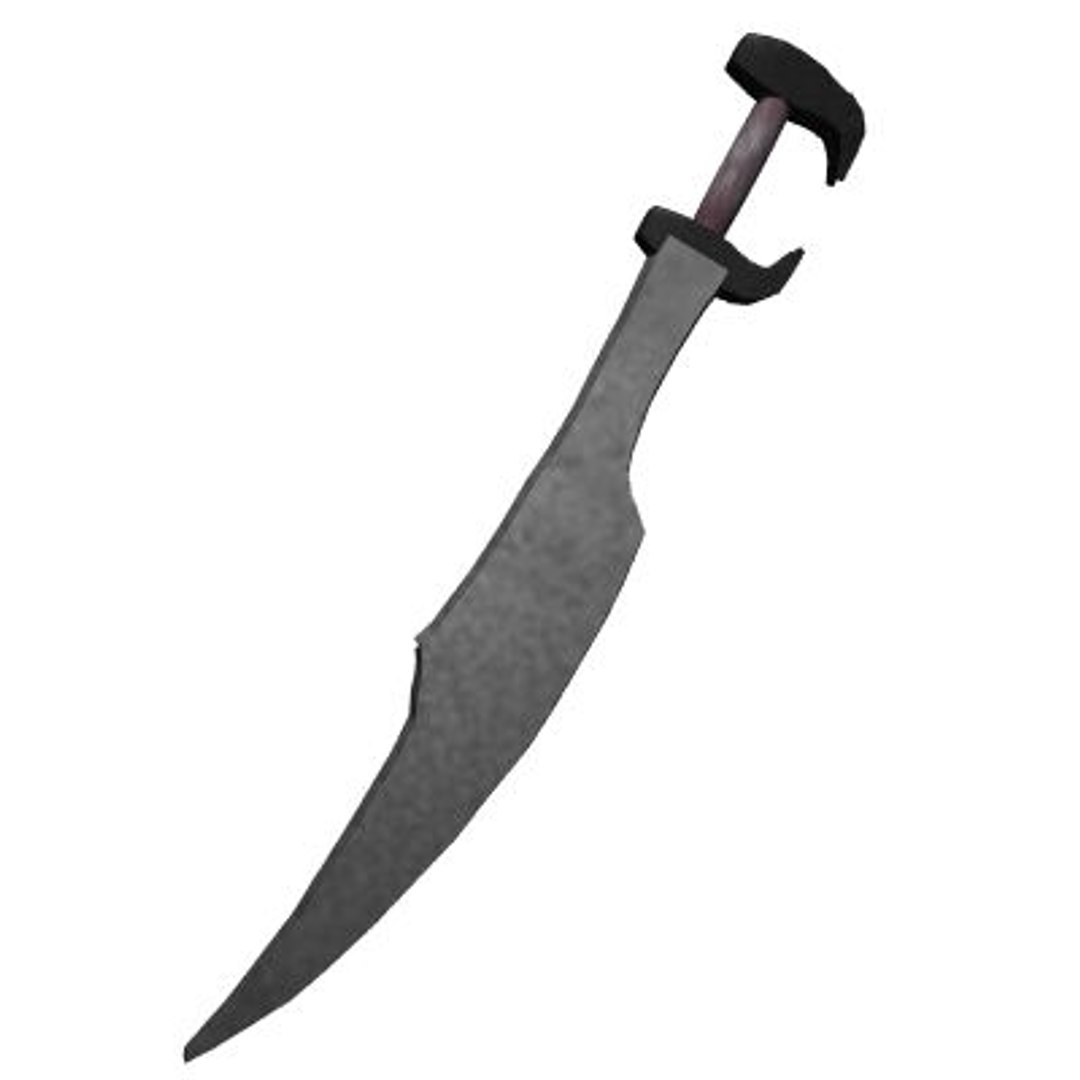 3d set 17 medieval https://p.turbosquid.com/ts-thumb/Ya/wg4CYJ/J9Z3wsVB/dagger19/jpg/1276698208/1920x1080/fit_q87/9a65251758bd4f9288f6ab6c62518cb4f753f069/dagger19.jpg