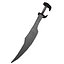 Medieval Daggers (17)