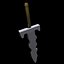 Medieval Daggers (17)